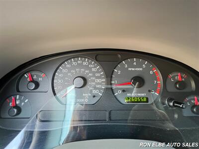 2004 Ford Mustang GT Deluxe   - Photo 14 - Macomb, IL 61455