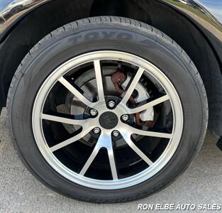 2004 Ford Mustang GT Deluxe   - Photo 4 - Macomb, IL 61455