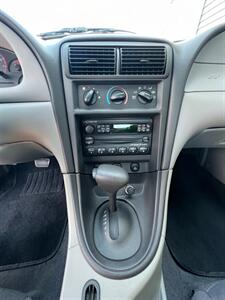 2004 Ford Mustang GT Deluxe   - Photo 15 - Macomb, IL 61455