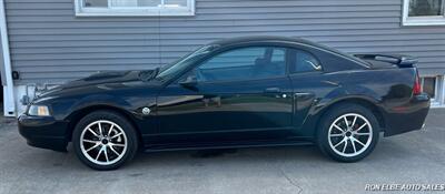 2004 Ford Mustang GT Deluxe   - Photo 3 - Macomb, IL 61455