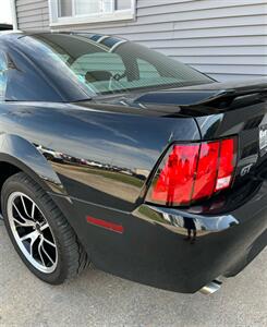 2004 Ford Mustang GT Deluxe   - Photo 10 - Macomb, IL 61455
