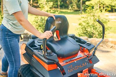 2026 Bad Boy Magnum 54 " - Photo 2 - Macomb, IL 61455