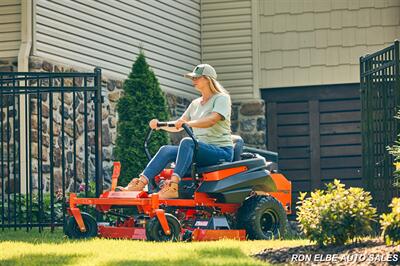 2026 Bad Boy Magnum 54 " - Photo 8 - Macomb, IL 61455