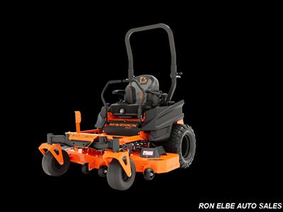 2026 BAD BOY MAVERICK HD 60 "   - Photo 5 - Macomb, IL 61455