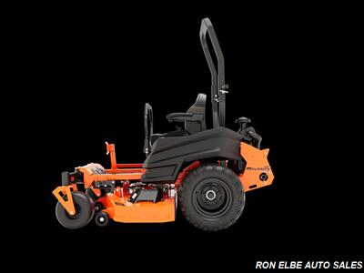 2026 BAD BOY MAVERICK HD 60 "   - Photo 6 - Macomb, IL 61455