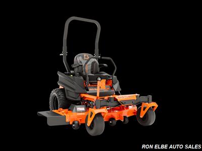 2026 BAD BOY MAVERICK HD 60 "   - Photo 3 - Macomb, IL 61455