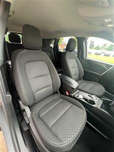 2025 Ford Escape Active - Photo 11 - Macomb, IL 61455