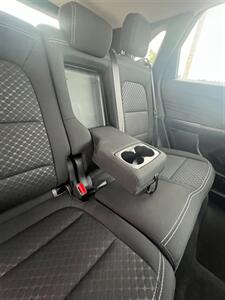 2025 Ford Escape Active - Photo 13 - Macomb, IL 61455