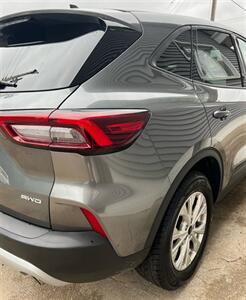 2025 Ford Escape Active - Photo 8 - Macomb, IL 61455