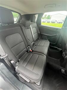 2025 Ford Escape Active - Photo 12 - Macomb, IL 61455