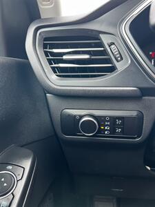 2025 Ford Escape Active - Photo 21 - Macomb, IL 61455