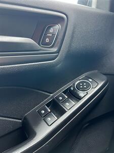 2025 Ford Escape Active - Photo 20 - Macomb, IL 61455