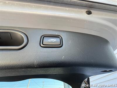 2021 Hyundai TUCSON SEL   - Photo 15 - Macomb, IL 61455