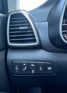 2021 Hyundai TUCSON SEL   - Photo 23 - Macomb, IL 61455