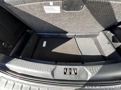 2021 Ford Explorer XLT - Photo 14 - Macomb, IL 61455