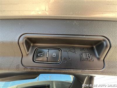 2021 Ford Explorer XLT - Photo 16 - Macomb, IL 61455