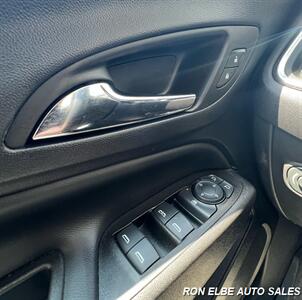 2024 Chevrolet Equinox LT - Photo 20 - Macomb, IL 61455