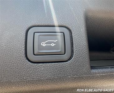 2024 Chevrolet Equinox LT - Photo 15 - Macomb, IL 61455