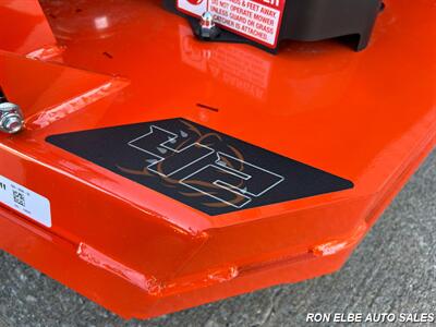 2026 Bad Boy Rambler 42 "   - Photo 4 - Macomb, IL 61455