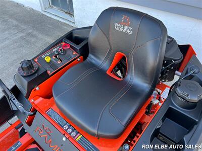 2026 Bad Boy Rambler 42 "   - Photo 3 - Macomb, IL 61455