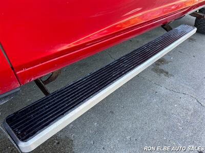 2020 RAM 2500 Tradesman - Photo 17 - Macomb, IL 61455