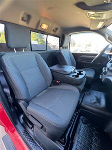 2020 RAM 2500 Tradesman - Photo 20 - Macomb, IL 61455
