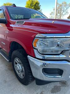2020 RAM 2500 Tradesman - Photo 6 - Macomb, IL 61455