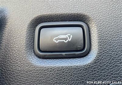 2023 Hyundai SANTA FE SEL - Photo 16 - Macomb, IL 61455