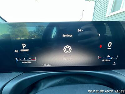 2026 Nissan Sentra SV - Photo 27 - Macomb, IL 61455