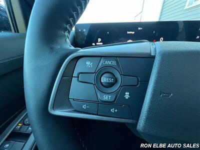 2026 Nissan Sentra SV - Photo 22 - Macomb, IL 61455