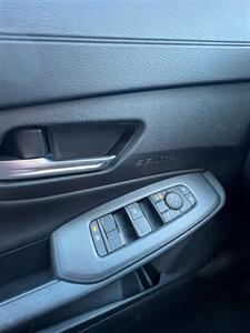 2026 Nissan Sentra SV - Photo 23 - Macomb, IL 61455