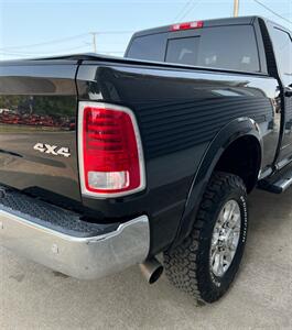 2018 RAM 2500 Laramie   - Photo 8 - Macomb, IL 61455