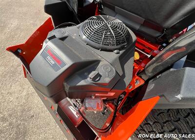 2025 Bad Boy Maverick 60 "   - Photo 5 - Macomb, IL 61455