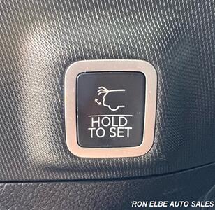 2024 Jeep Grand Cherokee Altitude   - Photo 14 - Macomb, IL 61455