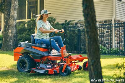 2026 Bad Boy Magnum 60 "   - Photo 10 - Macomb, IL 61455