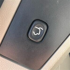 2019 Dodge Grand Caravan SXT - Photo 15 - Macomb, IL 61455