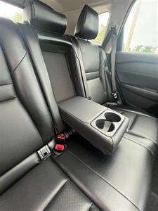 2023 Nissan Rogue SV - Photo 13 - Macomb, IL 61455