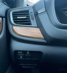 2020 Honda CR-V EX   - Photo 19 - Macomb, IL 61455