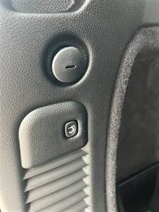 2024 Dodge Durango Citadel - Photo 17 - Macomb, IL 61455