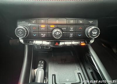 2024 Dodge Durango Citadel - Photo 23 - Macomb, IL 61455