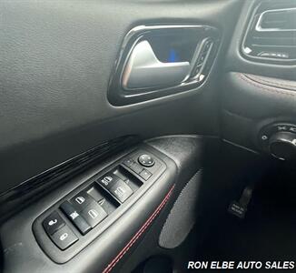 2024 Dodge Durango Citadel - Photo 25 - Macomb, IL 61455
