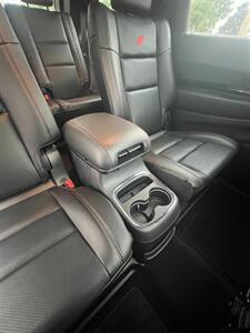 2024 Dodge Durango Citadel - Photo 13 - Macomb, IL 61455