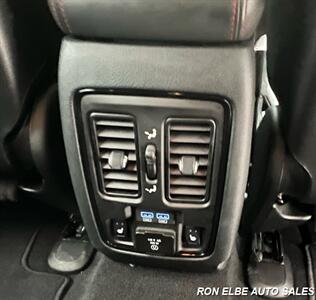 2024 Dodge Durango Citadel - Photo 14 - Macomb, IL 61455