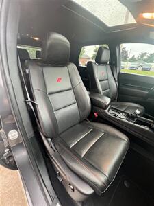 2024 Dodge Durango Citadel - Photo 11 - Macomb, IL 61455
