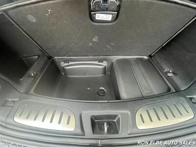 2024 Dodge Durango Citadel - Photo 18 - Macomb, IL 61455