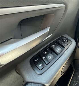 2020 RAM 1500 Big Horn - Photo 17 - Macomb, IL 61455