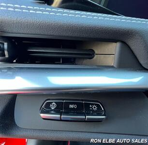 2023 Chevrolet Corvette Stingray   - Photo 29 - Macomb, IL 61455