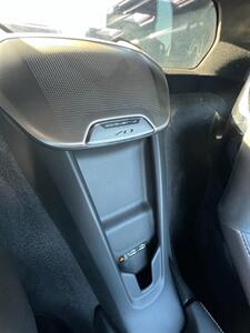 2023 Chevrolet Corvette Stingray   - Photo 30 - Macomb, IL 61455