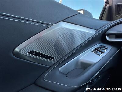 2023 Chevrolet Corvette Stingray   - Photo 25 - Macomb, IL 61455