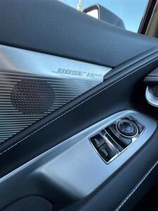 2023 Chevrolet Corvette Stingray   - Photo 24 - Macomb, IL 61455